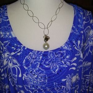 Patio Casuals by Cabernet Patio (Lounge) Dress